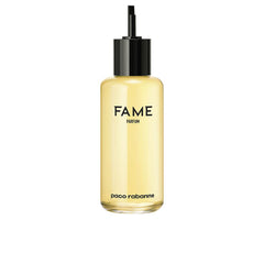 Rabanne Fame Perfume Eau De Parfum Recarga Elegancia Sostenible