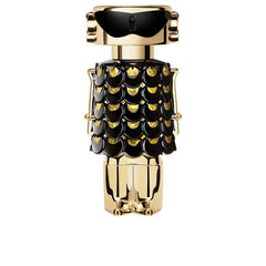 Rabanne Fame Parfum Perfume Eau De Parfum Elegancia Atemporal