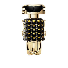 Rabanne Fame Parfum Perfume Eau De Parfum Elegancia Atemporal