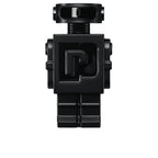 Rabanne Phantom Profumo Eau De Parfum Essenza Del Futuro