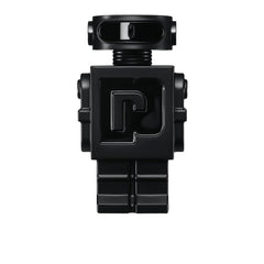 Rabanne Phantom Perfume Eau De Parfum Esencia Del Futuro