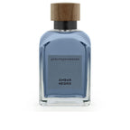 Adolfo Dominguez Ambar Negro Profumo Eau De Parfum Naturalmente Sostenibile E Vegano