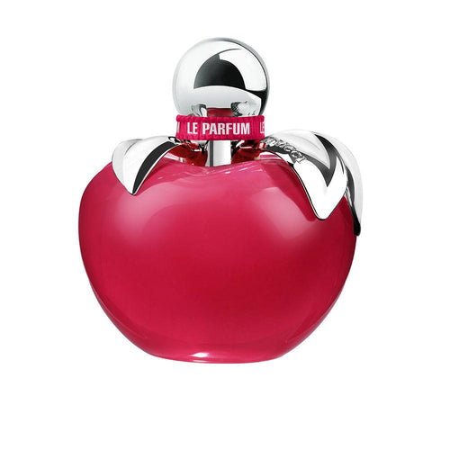 Nina Ricci Nina Profumo Eau De Parfum Eco Vegan Eleganza Unica
