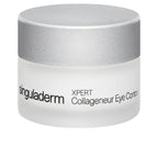Singuladerm Xpert Collageneur Eye Contour Cream Brighter Eye Area