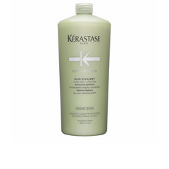 Kerastase Specifique Shampoo Cheveux Gras Pour Une Brillance Naturelle