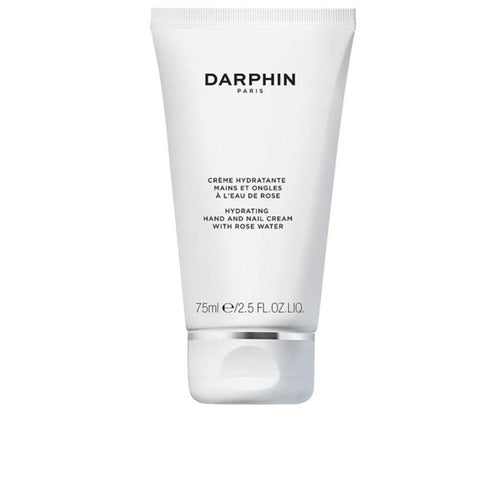 Darphin Hydrating Crème Mains Et Ongles Hydratation Intense Et Protection