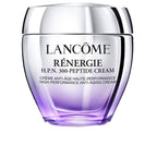 Lancôme Rénergie HPN 300 Regenerierende Peptidcreme Strahlende Junge Haut