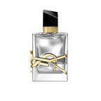 Yves Saint Laurent Libre Profumo Eau De Parfum Essenza Di Libertà