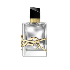 Yves Saint Laurent Libre Profumo Eau De Parfum Essenza Di Libertà