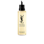 Yves Saint Laurent Libre Profumo Eau De Parfum Ricarica Eco Sostenibile