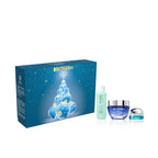 Biotherm Blue Therapy Gesichtspflege Set Totaler Schutz
