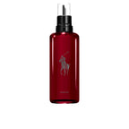 Ralph Lauren Polo Red Perfume Eau De Perfume Bold And Sustainable