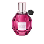 Viktor & Rolf Flowerbomb Profumo Eau De Parfum Floreale Seduzione Unica