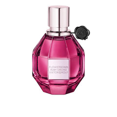 Viktor & Rolf Flowerbomb Profumo Eau De Parfum Floreale Seduzione Unica