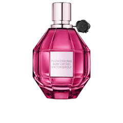 Viktor & Rolf Flowerbomb Profumo Eau De Parfum Floreale Seduzione Unica
