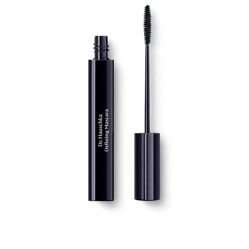 Dr Hauschka Dr Hauschka Makeup Precision Mascara Définit Chaque Cil