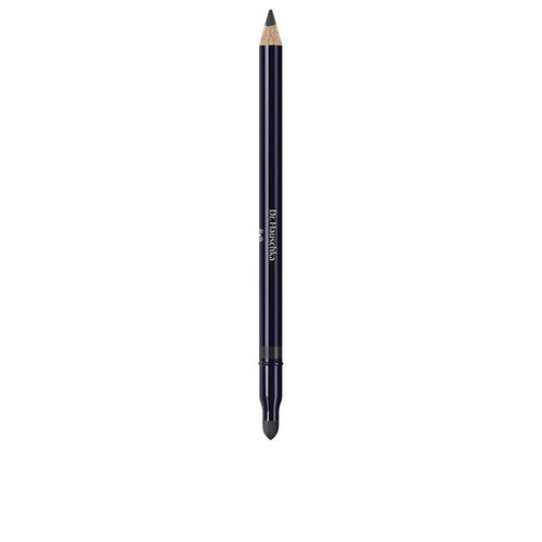 Dr. Hauschka Dr. Hauschka Makeup Kajal Eyeliner Regard Naturel Unique