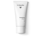 Dr. Hauschka Dr. Hauschka Makeup Base De Maquillage Protection Naturelle Et Éclat