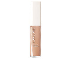 Lancôme Teint Idole Ultra Wear Serum Correttore Care And Glow Splendore Tutto Il Giorno