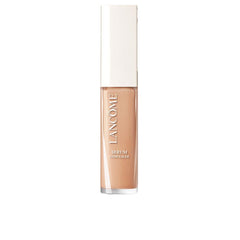 Lancôme Teint Idole Ultra Wear Serum Correttore Care And Glow Splendore Tutto Il Giorno