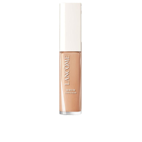 Lancôme Teint Idole Ultra Wear Serum Correttore Care And Glow Splendore Tutto Il Giorno