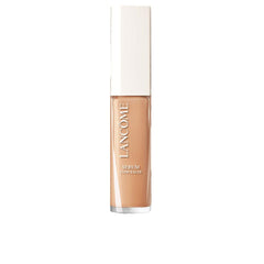 Lancôme Teint Idole Ultra Wear Serum Correttore Care And Glow Splendore Tutto Il Giorno