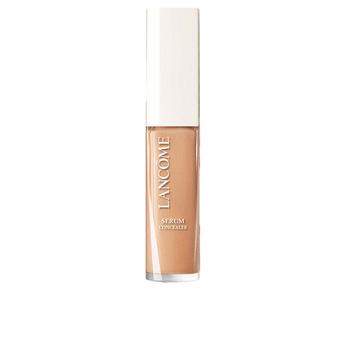 Lancôme Teint Idole Ultra Wear Serum Correttore Care And Glow Splendore Tutto Il Giorno