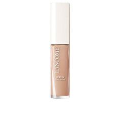 Lancôme Teint Idole Ultra Wear Serum Correttore Care And Glow Splendore Tutto Il Giorno