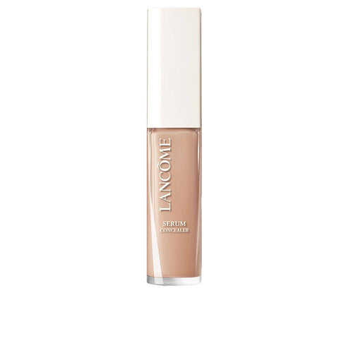 Lancôme Teint Idole Ultra Wear Serum Correttore Care And Glow Splendore Tutto Il Giorno