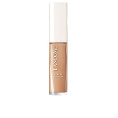 Lancôme Teint Idole Ultra Wear Serum Correttore Care And Glow Splendore Tutto Il Giorno