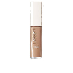 Lancôme Teint Idole Ultra Wear Serum Correttore Care And Glow Splendore Tutto Il Giorno