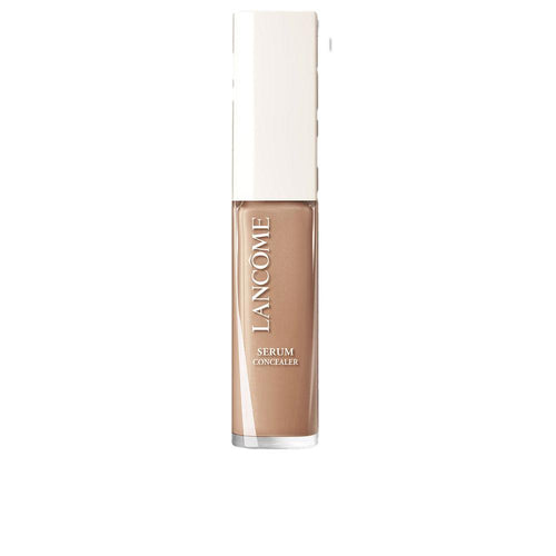 Lancôme Teint Idole Ultra Wear Serum Correttore Care And Glow Splendore Tutto Il Giorno