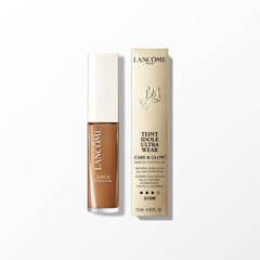 Lancôme Teint Idole Ultra Wear Serum Correttore Care And Glow Splendore Tutto Il Giorno