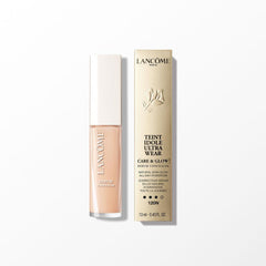 Lancôme Teint Idole Ultra Wear Serum Correttore Care And Glow Splendore Tutto Il Giorno