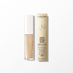 Lancôme Teint Idole Ultra Wear Serum Correttore Care And Glow Splendore Tutto Il Giorno