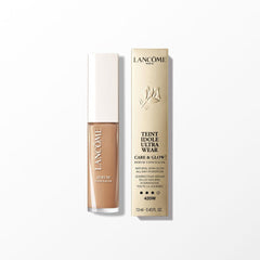 Lancôme Teint Idole Ultra Wear Serum Correttore Care And Glow Splendore Tutto Il Giorno