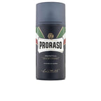 Proraso Blue Proraso Rasierschaum Für Eine Perfekte Rasur
