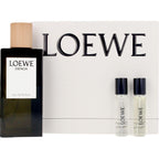 Loewe Esencia Profumo Eau De Parfum Legno Aromatico Unico