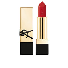 Yves Saint Laurent Rouge Pur Couture Rossetto Labbra Morbide E Vibranti