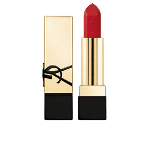 Yves Saint Laurent Rouge Pur Couture Rossetto Labbra Morbide E Vibranti