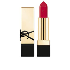 Yves Saint Laurent Rouge Pur Couture Rossetto Labbra Morbide E Vibranti