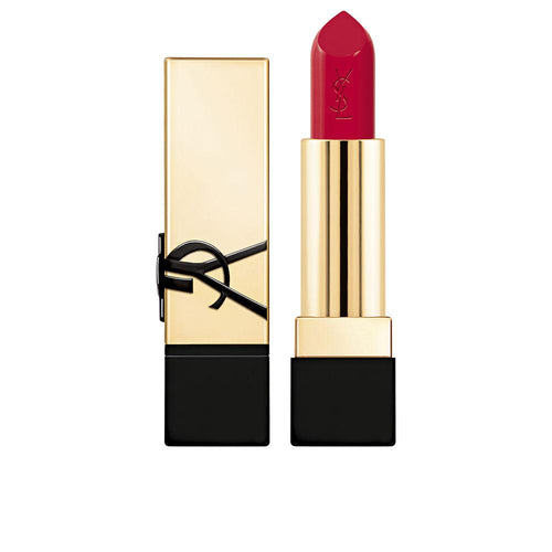 Yves Saint Laurent Rouge Pur Couture Rossetto Labbra Morbide E Vibranti