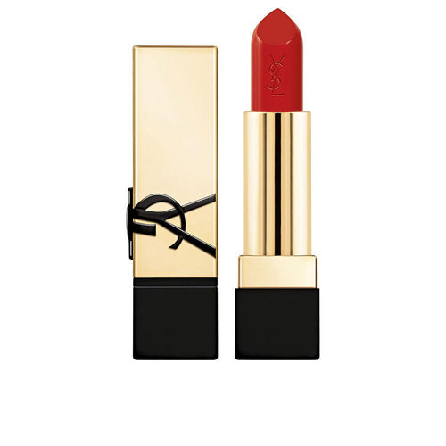 Yves Saint Laurent Rouge Pur Couture Rossetto Labbra Morbide E Vibranti