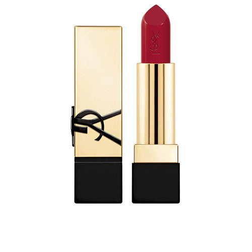 Yves Saint Laurent Rouge Pur Couture Rossetto Labbra Morbide E Vibranti