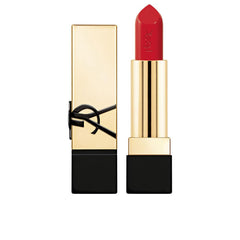 Yves Saint Laurent Rouge Pur Couture Rossetto Labbra Morbide E Vibranti