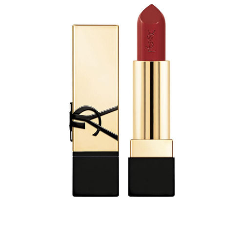 Yves Saint Laurent Rouge Pur Couture Rossetto Labbra Morbide E Vibranti