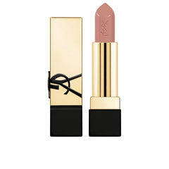 Yves Saint Laurent Rouge Pur Couture Rossetto Labbra Morbide E Vibranti