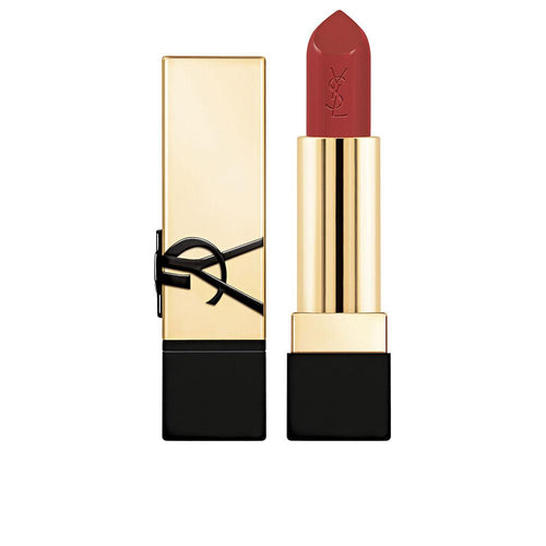 Yves Saint Laurent Rouge Pur Couture Rossetto Labbra Morbide E Vibranti