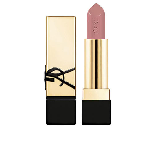 Yves Saint Laurent Rouge Pur Couture Rossetto Labbra Morbide E Vibranti