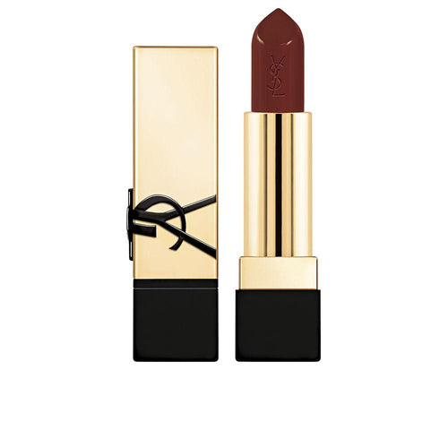 Yves Saint Laurent Rouge Pur Couture Rossetto Labbra Morbide E Vibranti